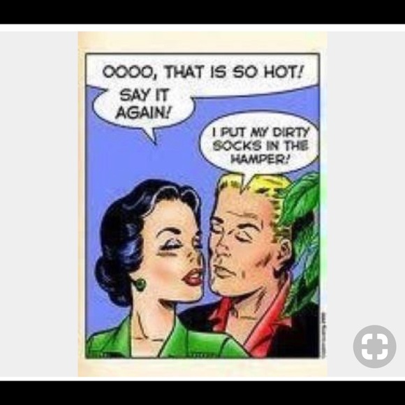 Meet your Posher, Sherry - Picture 6 of 10